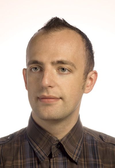 Mocni rywale iPodów