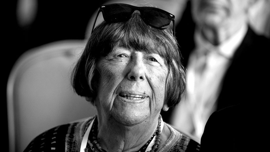 Izabella Galicka.