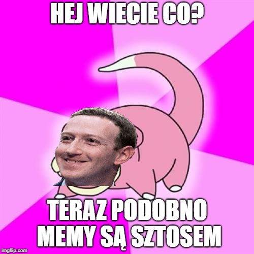 289751463466138618