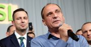 PiS uderza w Pawła Kukiza. "Stał się żałosnym cieniem Kosiniaka-Kamysza"