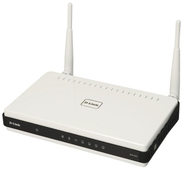 Na dwóch częstotliwościach