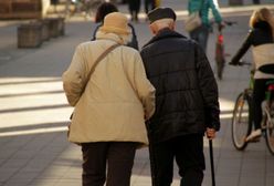 Zadbają o seniorów. "To grupa, która zasługuje na szacunek"
