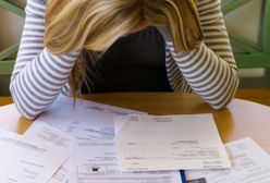 Masz kredyt we frankach? Uważaj, nadchodzą nowe kłopoty