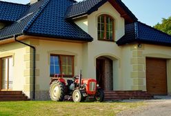 Sejm przedłużył ustawę o składkach zdrowotnych rolników