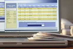 Polisolokata da więcej zysku niż depozyty