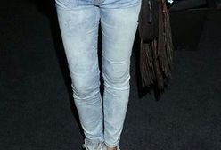 "Na dobre i na złe": Alicja Bachleda-Curuś cudownie ozdrowiała?!