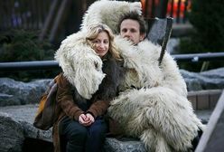 Idą zmiany! Co dalej z "Klanem", "Ranczem" i "Ojcem Mateuszem?