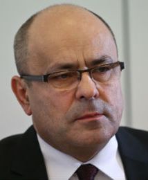 "Kurs to nie wszystko". Bankowcy o sytuacji kredytobiorców frankowych