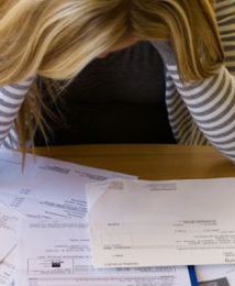 Masz kredyt we frankach? Uważaj, nadchodzą nowe kłopoty