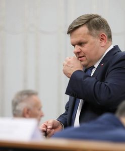 Zamieszanie ws. pieniędzy dla Polski. Kolejny komentarz z rządu