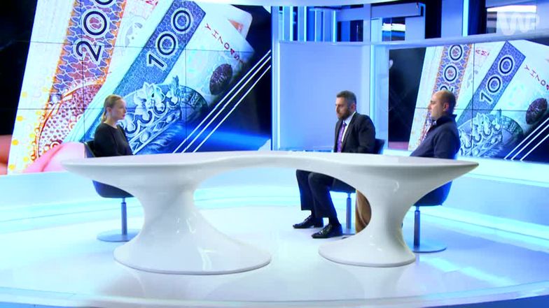 #dziejesienazywo: złoty będzie słaby? - najnowsze prognozy ekonomistów