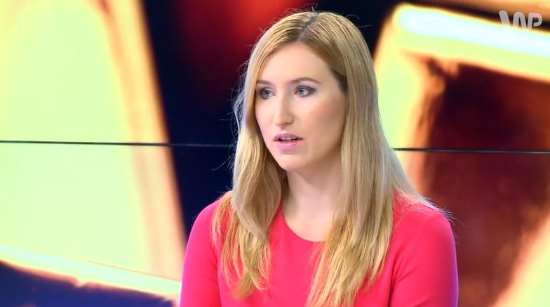 #dziejesienazywo: Złota biżuteria jak bankowa lokata? Trzeba być bardzo ostrożnym