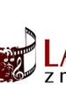 "Lato z Muzami" w Nowogardzie z gwiazdami. Program festiwalu ogłoszony