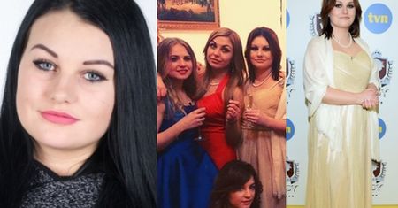 Z OSTATNIEJ CHWILI: Roksana wygrała "Projekt Lady"! "To mój nowy start, nowe życie!"