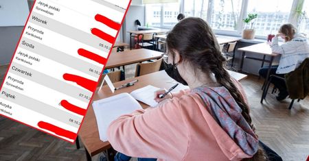 Sprawdziany w ilości hurtowej. Rodzice i uczniowie mają dość