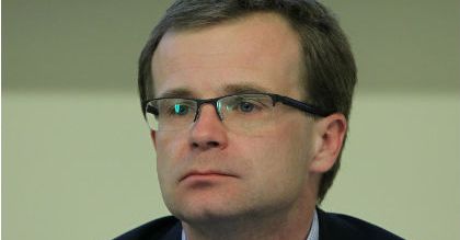 VAT 16 proc.? "Jednolita stawka najlepsza"
