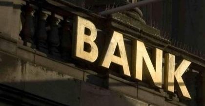 Pracownicy banków okradają nasze konta! Aż trudno uwierzyć