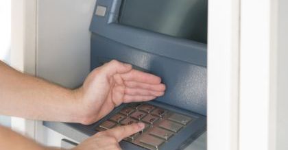 Uważaj na fałszywe banknoty. Wysyp fałszywek w dużym polskim mieście