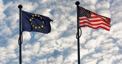 Zakupy w USA będą tańsze! Umowa UE z USA wielką szansą dla Polski