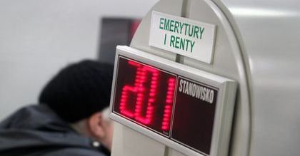 ZUS buduje rezydencje za miliony złotych