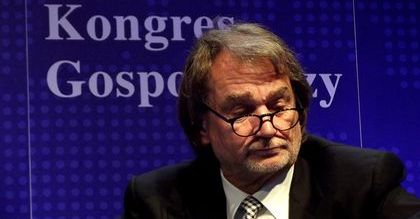 Polsce przybywa milionerów patriotów