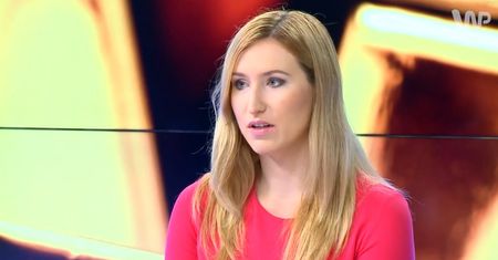 #dziejesienazywo: Złota biżuteria jak bankowa lokata? Trzeba być bardzo ostrożnym