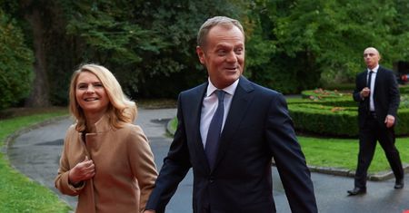 70. urodziny Lecha Wałęsy. Zobacz, kto się pojawił