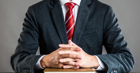 Kosztorys pełen rys – czyli jak się zaniża odszkodowania
