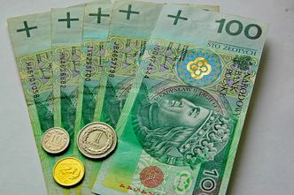 Stopy procentowe w Polsce. RPP na razie ich nie podniesie?