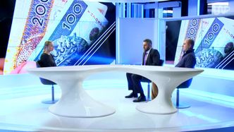 #dziejesienazywo: złoty będzie słaby? - najnowsze prognozy ekonomistów