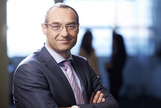 Kolejna agencja może obniżyć rating Polski już w maju