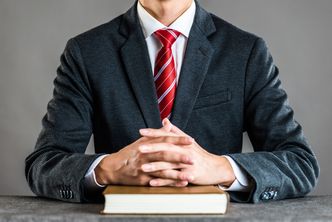 Kosztorys pełen rys – czyli jak się zaniża odszkodowania