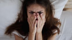 Nowy skutek COVID. Choroba może prowadzić do "ślepoty twarzy"