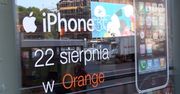Odliczanie - iPhone 3G w Polsce