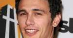 James Franco flirtuje z dubstepem i Motown