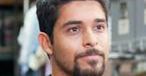 Wilmer Valderrama i Demi Lovato razem w filmie