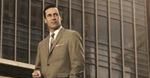 ''Minions'': Jon Hamm dubbinguje z Sandrą Bullock