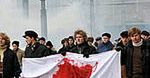 ''Czarny Czwartek'': kulisy powstawania filmu
