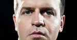 Marcin Wrona o polskim kinie w Wirtualnej Polsce