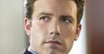 ''Księgowy'': Ben Affleck geniuszem, księgowym i zabójcą