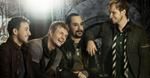 ''Dead 7'': Backstreet Boys i 'N Sync walczą w postapokaliptycznym świecie