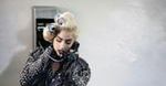 Lady GaGa nie wie, kiedy poślubi Taylora Kinneya