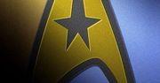 Star Trek