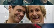TOP 20: Najlepsze filmy końca 2014 roku