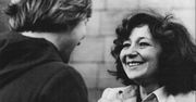 Ewa Dałkowska: ekranowa Maria Kaczyńska kończy 69 lat