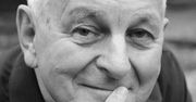 Bohdan Poręba: Zmarł jeden z najbardziej kontrowersyjnych twórców polskiego kina