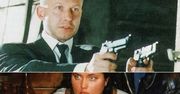 TOP: 19 najważniejszych polskich filmów lat 90.