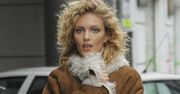 Anja Rubik musiała poprawić dykcję przed drugą edycją "Project Runway"? Mamy komentarz modelki