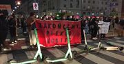 Protesty w większości miast. W podróży weź pod uwagę gigantyczne utrudnienia