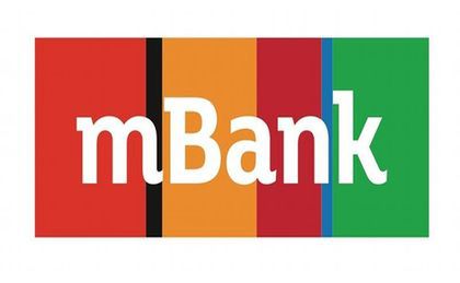 mBank chce zamknąć stary system transakcyjny do końca 2014 r.